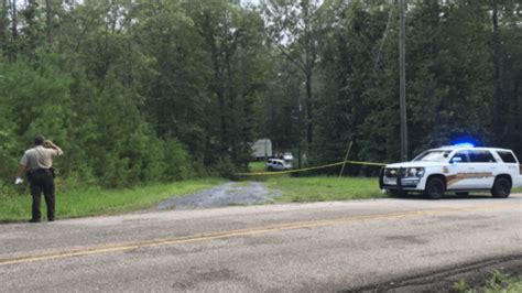 Deadly shooting in Shelby, investigation underway .